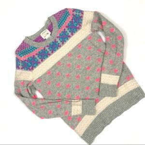 •CREWCUTS•  Size 12